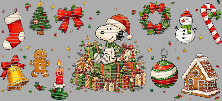 16oz Christmas-J10-3473